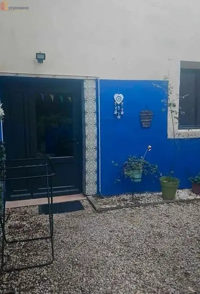 Studio à Nîmes