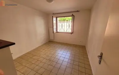 Studio à Toulouse