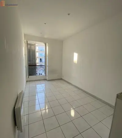 Studio à Nîmes