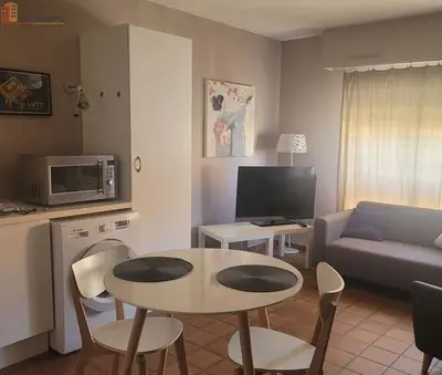 Studio à Bagnols-sur-Cèze