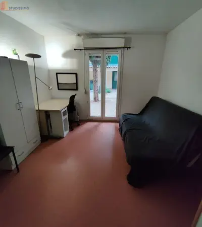 Studio à Nîmes