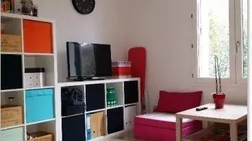 Studio à Toulouse