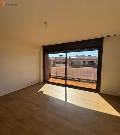 Studio à Toulouse