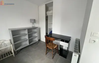 Studio à Toulouse