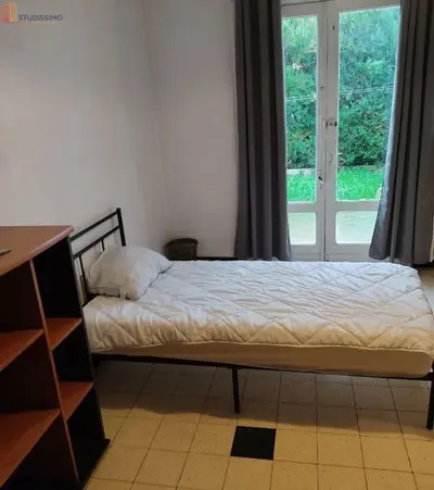 Studio à Toulouse