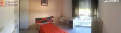Studio à Toulouse
