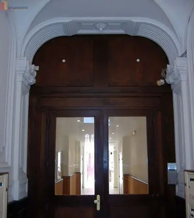Studio à Toulouse
