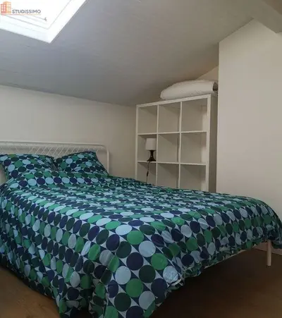 Studio à Toulouse