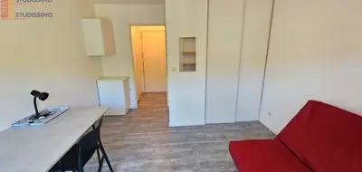 Studio à Toulouse