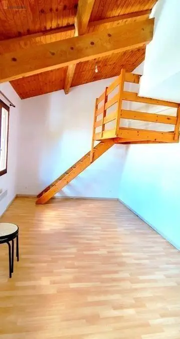 Studio à Toulouse