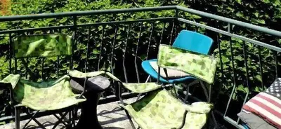 Studio à Toulouse