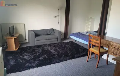 Studio à Toulouse
