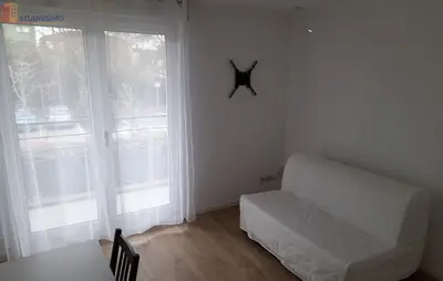 Studio à Toulouse