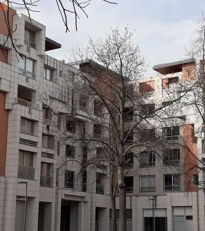 Studio à Colomiers
