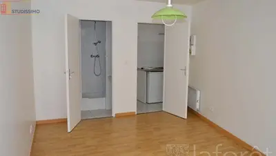 Studio à Villemur-sur-Tarn