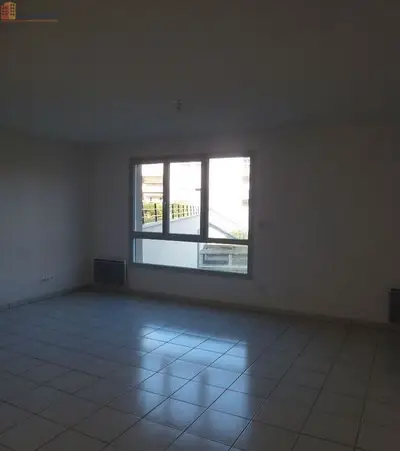 Studio à Toulouse