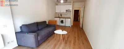 Studio à Toulouse