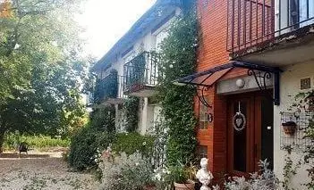 Studio à Ramonville-Saint-Agne