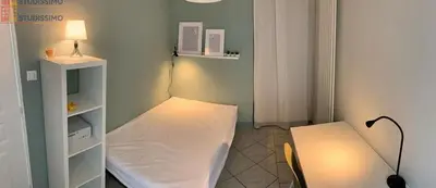 Studio à Toulouse