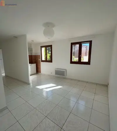 Studio à Fronton