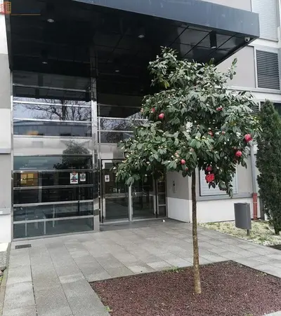 Studio à Toulouse