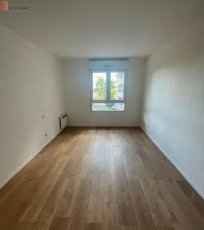 Studio à Ramonville-Saint-Agne