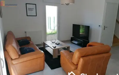 Studio à Labège