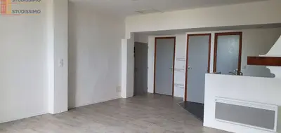 Studio à Saint-Félix-Lauragais