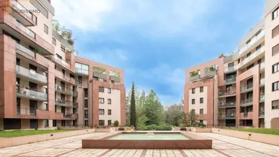 Studio à Toulouse