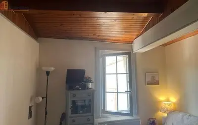 Studio à Toulouse