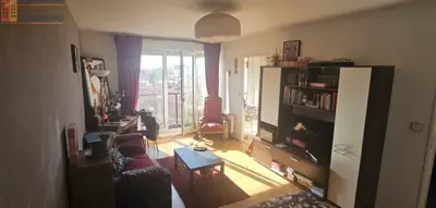Studio à Toulouse