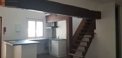 Studio à Villemur-sur-Tarn