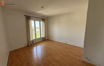 Studio à Toulouse