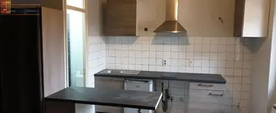 Studio à Saint-Lys