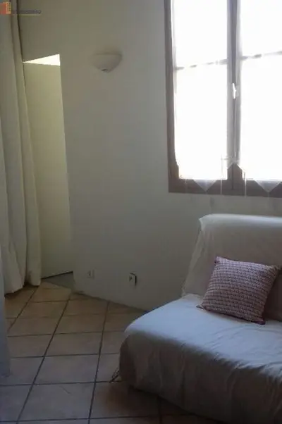 Studio à Toulouse