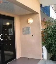 Studio à Toulouse