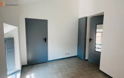 Studio à Toulouse