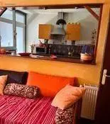 Studio à Toulouse