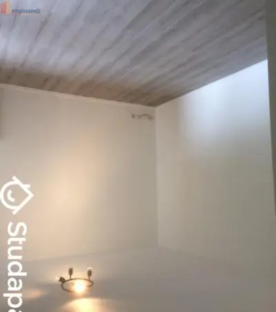 Studio à Toulouse