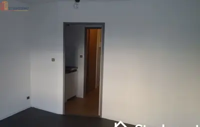 Studio à Toulouse