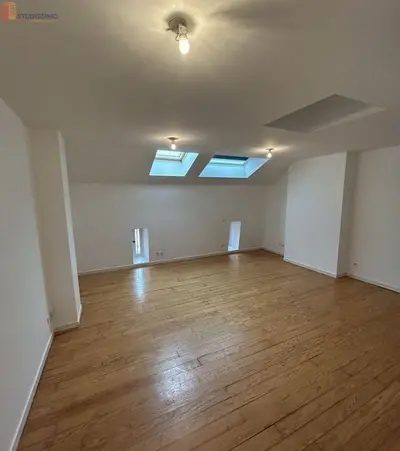 Studio à Toulouse