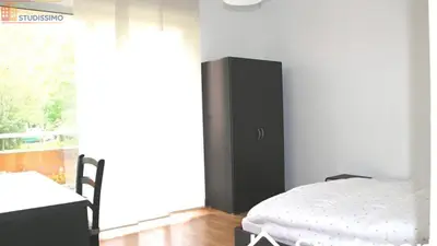 Studio à Toulouse