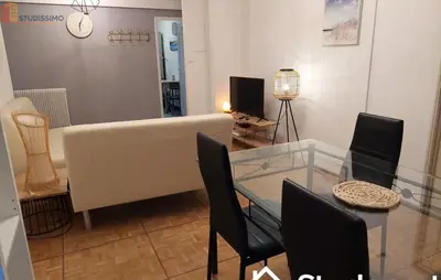 Studio à Toulouse