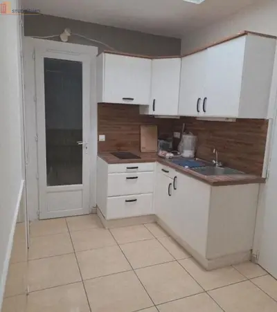 Studio à Toulouse