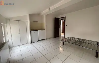 Studio à Toulouse