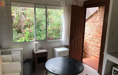Studio à Toulouse