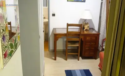 Studio à Toulouse
