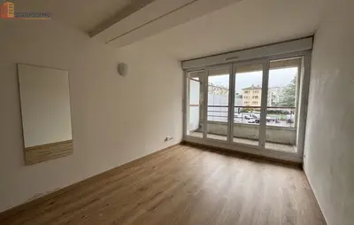 Studio à Toulouse