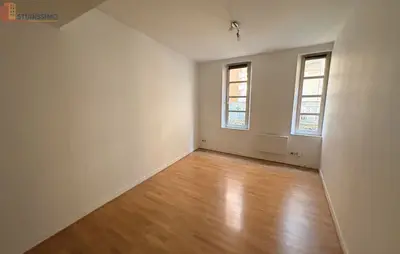 Studio à Toulouse