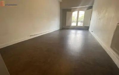 Studio à Toulouse